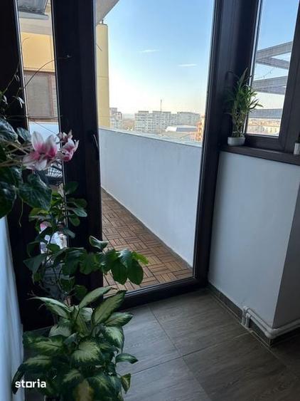 Apartament de inchiriat in centru orasului - 3