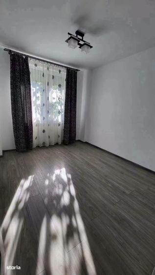 De vanzare apartament cu 3 camere, decomandat, mobilat si utilat - 7