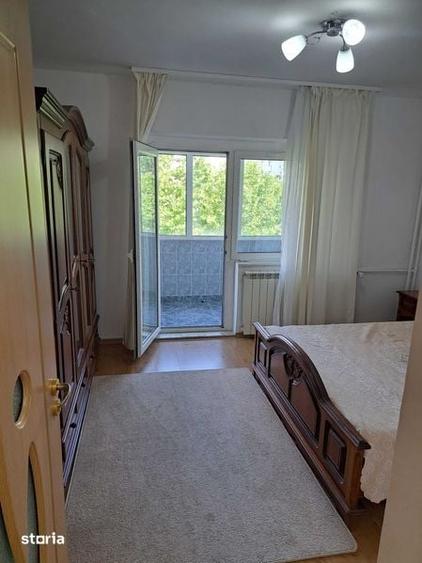 inchiriere apartament 2 camere Bucuresti zona Dristor - 8