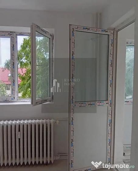 Apartament 2 camere decomandat 45mp Constantin Brancovean... - 7