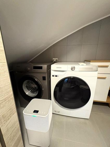 Apartament 2 camere | GROZAVESTI | METROU - 7