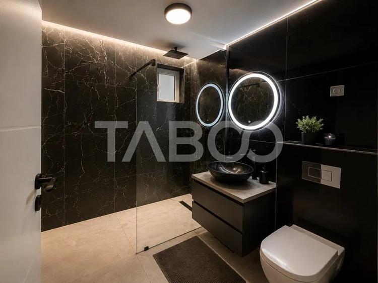 Apartament de inchiriat 2 camere renovat zona Dioda - 8