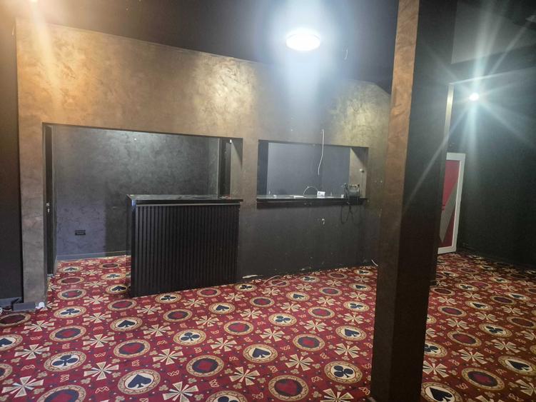 Inchirez spatiu comercial in Ovidiu - 5