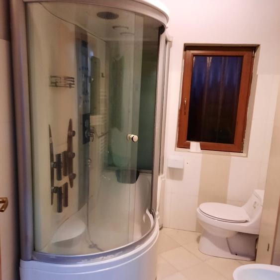Apartament cu 2 camere decomandat în Circumvalațiunii
