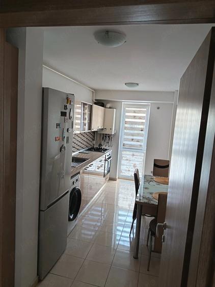 Inchiriez apartament 2 camere, Bragadiru, str diamantului, nr 97-99. - 4