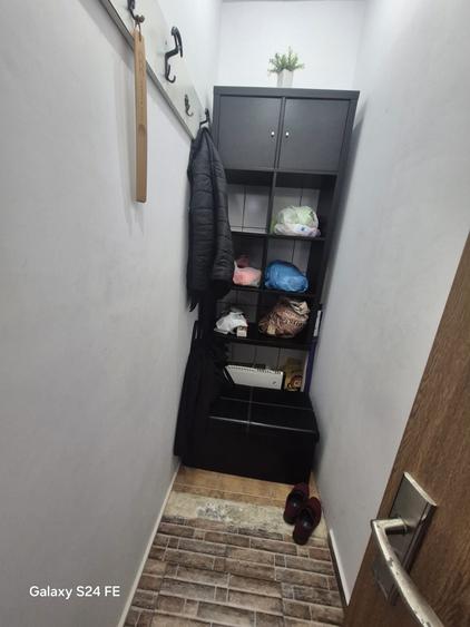 Spațiu comercial, de 50 mp, în Bicaz