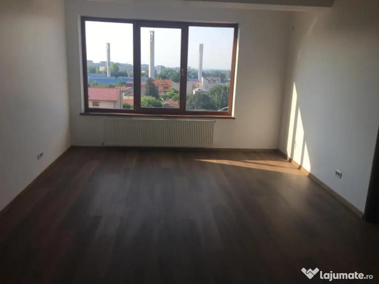 Inchiriez spatiu Birou - IR Business Center - 4
