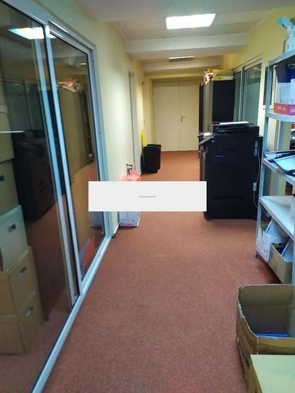 Apartament cu 3 camere decomandat în Calea Plevnei