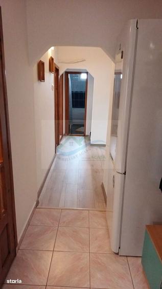 Apartament 3 camere Obcini/Suceava - 13