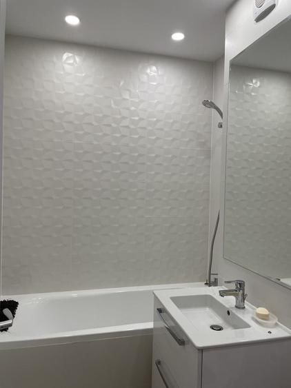 Inchiriez apartament cu 2 camere in Bucuresti - 3