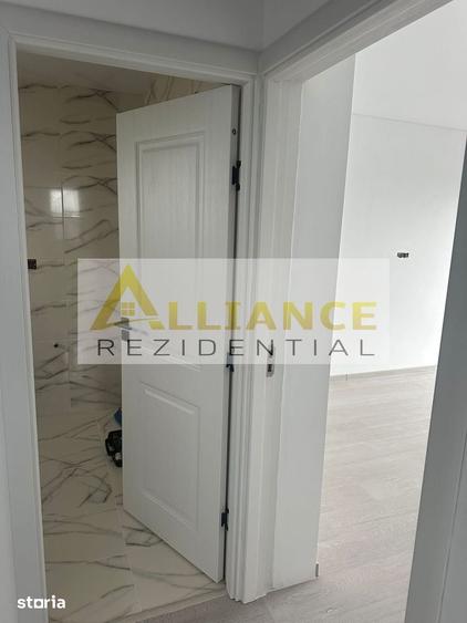 Casă cu 3 camere cu Teren 220 Mp în Dărăști-Ilfov