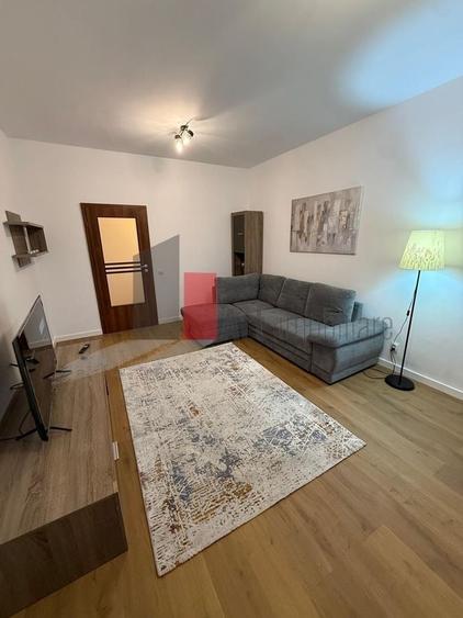 Inchiriere apartament 2 camere+Loc de parcare- Lujerului - 3