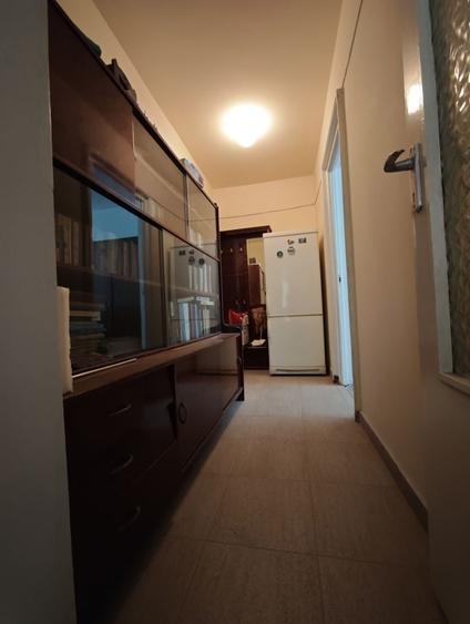 De inchiriat! Apartament 2 camere Plopilor - 3
