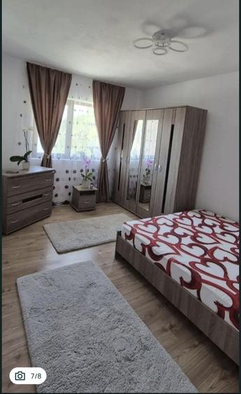 Casa P+E Goiesti str Principala 18 km de Craiova Pro - 1