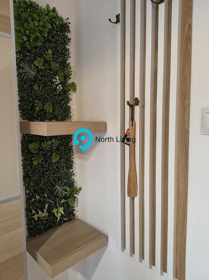 Apartament cu 1 camere decomandat în Apărătorii Patriei