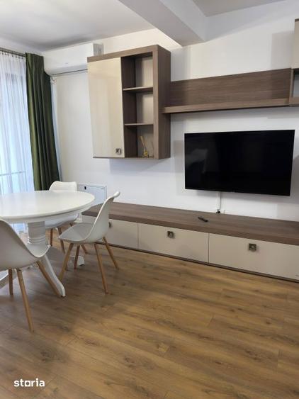 Apartament modern cu 3 camere in Alba-Micesti. Bloc nou, lift, gata de - 3