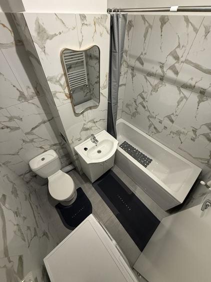 Garsonieră în Chiajna