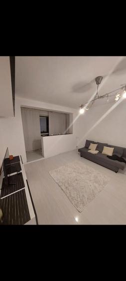 Vanzare apartament 2 camere drumul taberei nr 33 / favorit - 4