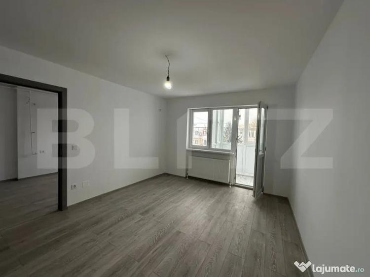 Apartament 2 camere, renovat integral, finisaje premium, Goj - 5