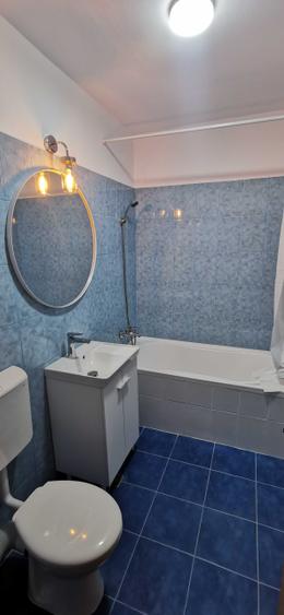 Inchiriez apartament 2 camere - 10