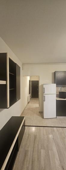 Apartament cu 2 camere decomandat în Parcul Circului
