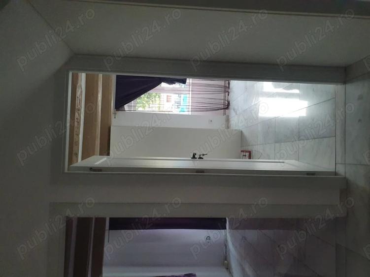Apartament 2 camere parter, front stradal - 2