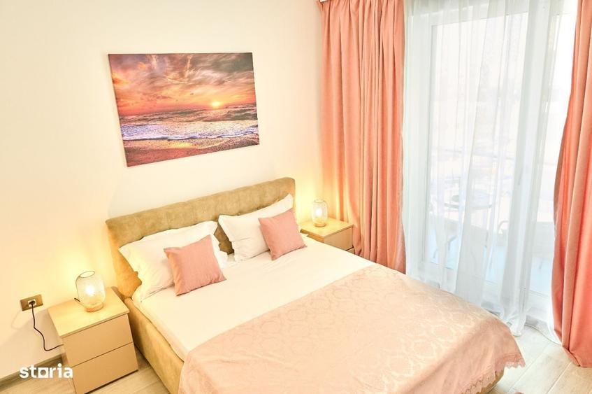 Apartament de inchiriat in Alezzi - 6