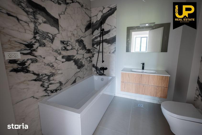 2 Camere | RONDA 43 | Popa Nan Matei Voievod | Finisaje Premium - 8