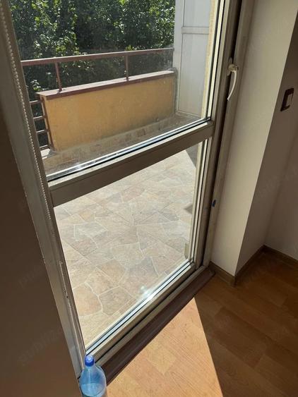 Apartament cu 2 camere decomandat în Giulești