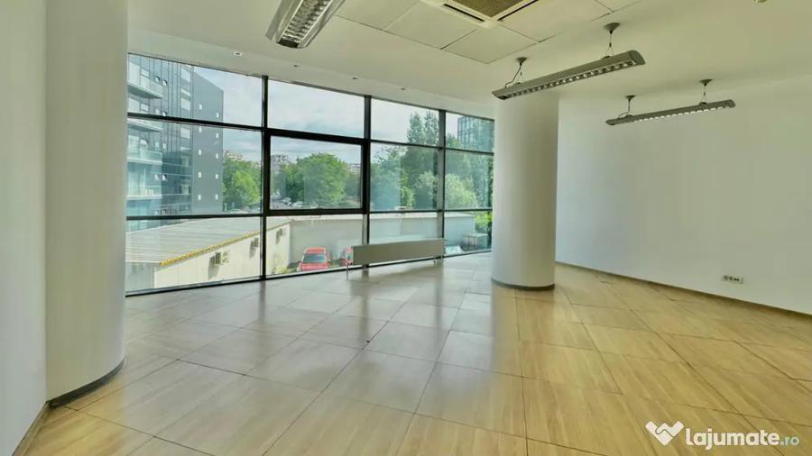 Spațiu comercial, de 33 mp, în Vitan