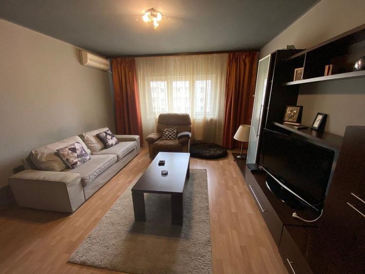 Apartament 3 camere Decebal - Theodor Sperantia (VIDEO) - 3