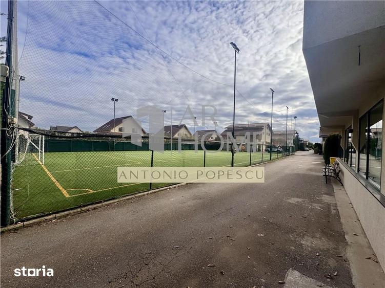 Casă cu 4 camere cu Teren 400 Mp în Păulești