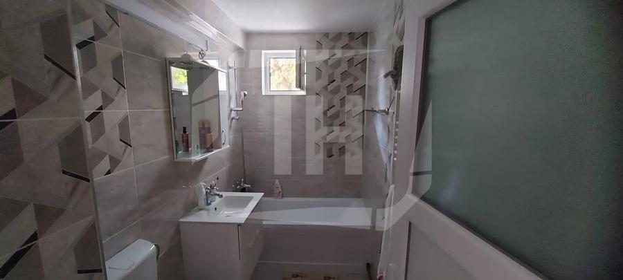 Apartament 2 camere, zona Gheorgheni - 6