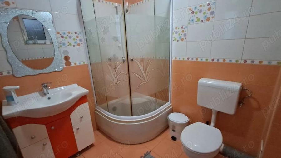 Casă cu Teren 150 Mp în Central