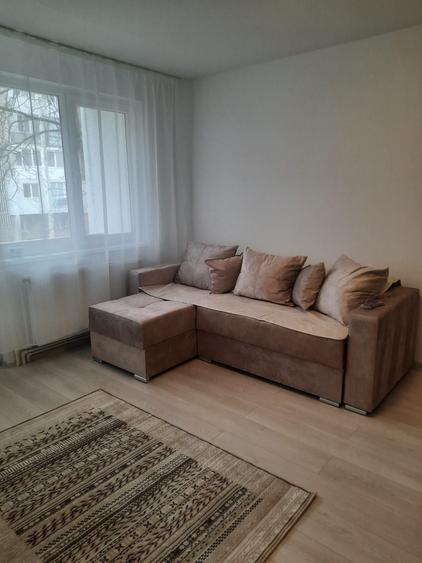Apartament de inchiriat - 4