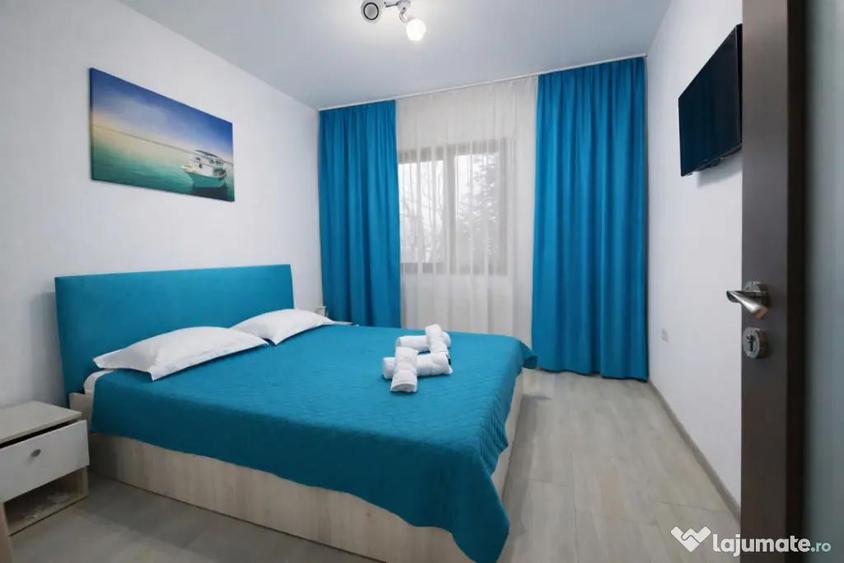 Apartament 2 camere | Decomandat | zona Lidl - 3