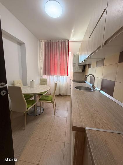 Apartament 3 Camere Decomandat | 15 Min Metrou Ap. Patriei | 89 MP - 20
