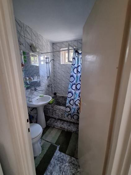 Proprietar 2 camere-zona Centrala, Medicina, Isho - 7