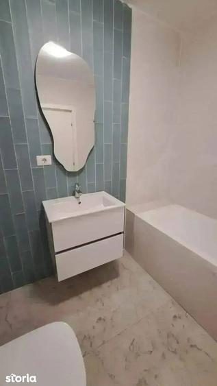 Apartament cu 4 camere decomandat în Theodor Pallady