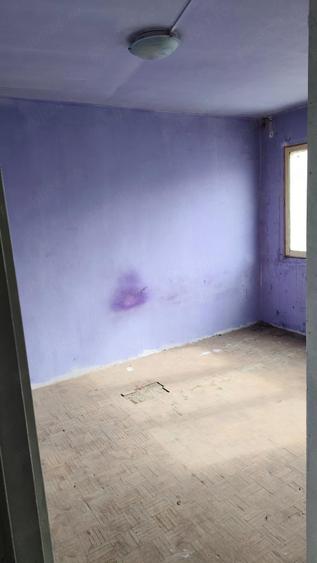 Apartament Or?ova Mehedin?i - 6