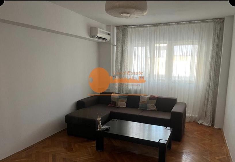 direct proprietar, 3 camere, Str Turda , apropiere Arc de Triumf - 2