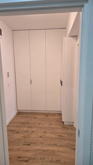 Apartament decomandat în Central