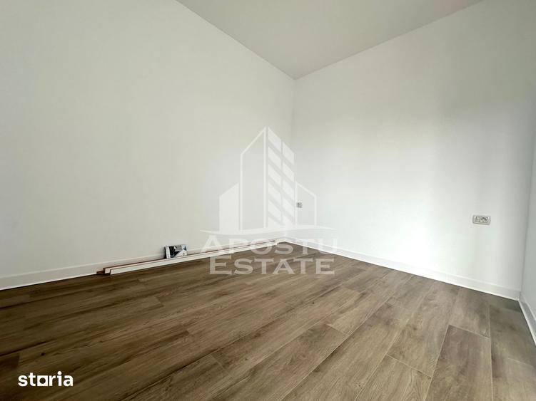 Duplex de vanzare P+1, 4 camere de vanzare, predare imediata, Utvin - 2
