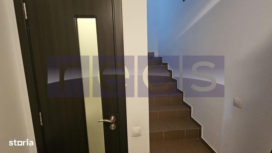 Casă cu 3 camere în Prelungirea Ghencea