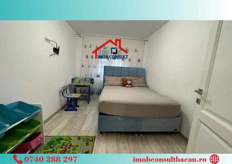 TOTUL NOU, apartament premium,gata sa devina acasa, Primul CHIRIAS! - 2