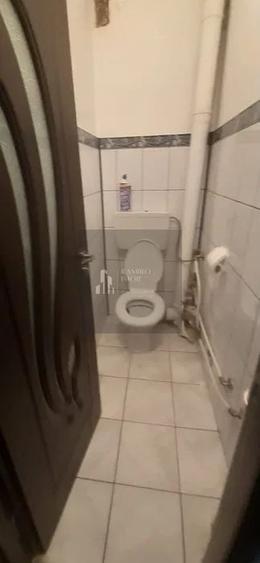 Apartament cu 4 camere semidecomandat, mobilat în Drumul Taberei