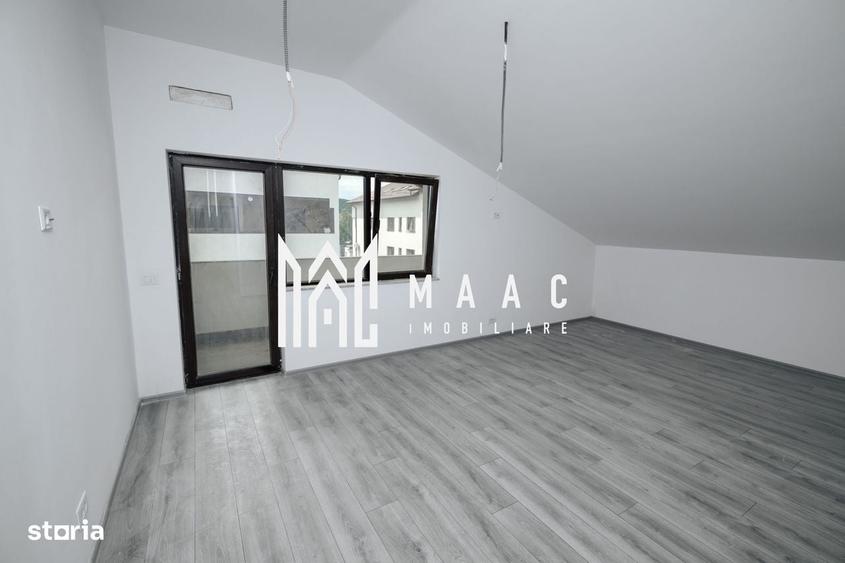 Apartament 3 camere | 73 mp | 2 terase | Bloc nou INTABULAT| Ostroveni - 4