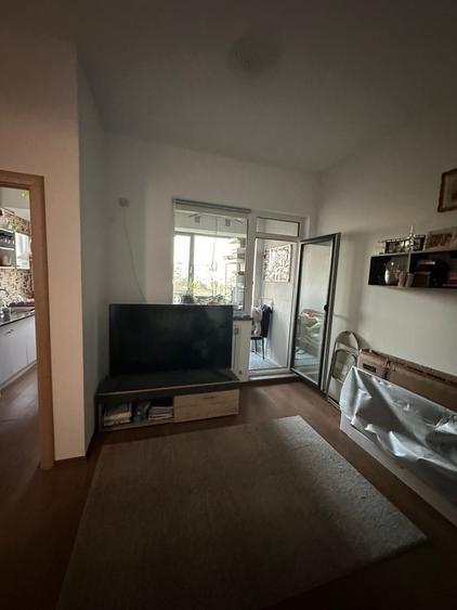 Apartament 2 camere Tomis Nord-Stadion-Euromaterna/Centrală proprie/CTBus - 4