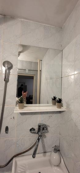 Apartament cu 2 camere - zona Podu Ros - Vis a vis de Directia de Pasapoarte - 8