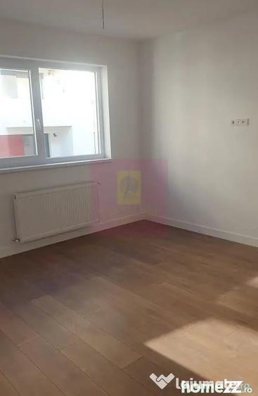 Garsonieră decomandată în Timișoara